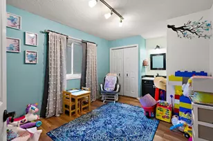 12189 Lily St NW, Coon Rapids, MN 55433 - Photo 22