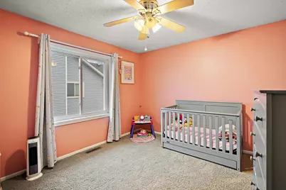 12189 Lily Street NW, Coon Rapids, MN 55433 - Photo 40