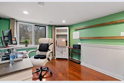 12189 Lily Street NW, Coon Rapids, MN 55433 - Photo 36