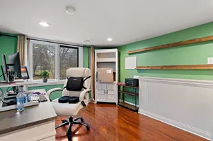 12189 Lily St NW, Coon Rapids, MN 55433 - Photo 36