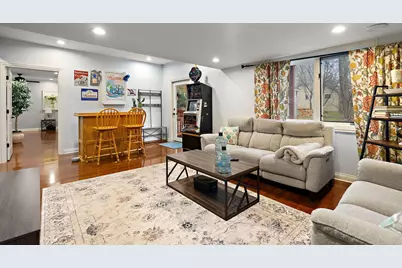 12189 Lily Street NW, Coon Rapids, MN 55433 - Photo 28