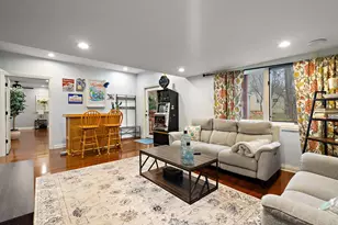 12189 Lily St NW, Coon Rapids, MN 55433 - Photo 28