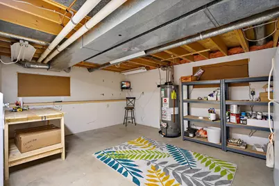 12189 Lily Street NW, Coon Rapids, MN 55433 - Photo 44