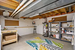 12189 Lily St NW, Coon Rapids, MN 55433 - Photo 44