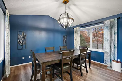 12189 Lily Street NW, Coon Rapids, MN 55433 - Photo 14