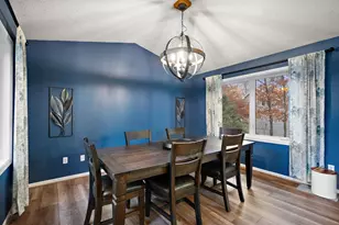 12189 Lily St NW, Coon Rapids, MN 55433 - Photo 14