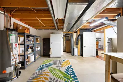 12189 Lily Street NW, Coon Rapids, MN 55433 - Photo 42