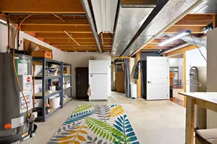 12189 Lily St NW, Coon Rapids, MN 55433 - Photo 42