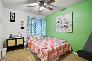 12189 Lily St NW, Coon Rapids, MN 55433 - Photo 38