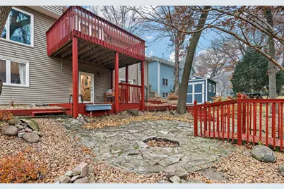 12189 Lily Street NW, Coon Rapids, MN 55433 - Photo 54