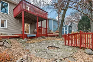 12189 Lily St NW, Coon Rapids, MN 55433 - Photo 54