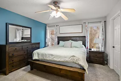 12189 Lily Street NW, Coon Rapids, MN 55433 - Photo 16