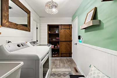 12189 Lily Street NW, Coon Rapids, MN 55433 - Photo 26