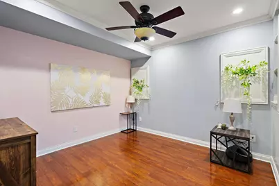 12189 Lily Street NW, Coon Rapids, MN 55433 - Photo 32