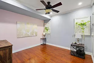 12189 Lily St NW, Coon Rapids, MN 55433 - Photo 32