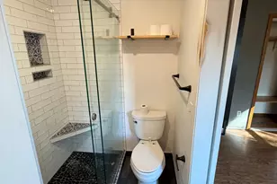 26398 Sioux Trail, Madison Lake, MN 56063 - Photo 14