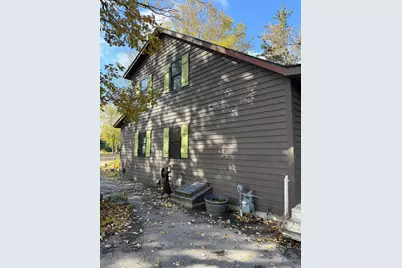 26398 Sioux Trail, Madison Lake, MN 56063 - Photo 34