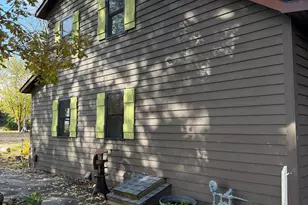 26398 Sioux Trail, Madison Lake, MN 56063 - Photo 34