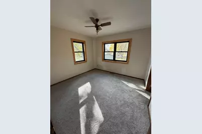 26398 Sioux Trail, Madison Lake, MN 56063 - Photo 18