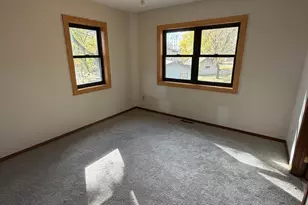 26398 Sioux Trail, Madison Lake, MN 56063 - Photo 18