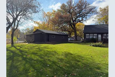 26398 Sioux Trail, Madison Lake, MN 56063 - Photo 32