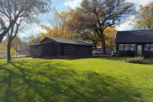 26398 Sioux Trail, Madison Lake, MN 56063 - Photo 32