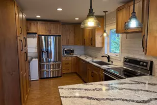 26398 Sioux Trail, Madison Lake, MN 56063 - Photo 2