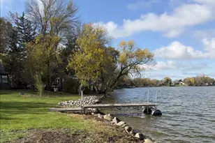 26398 Sioux Trail, Madison Lake, MN 56063 - Photo 30