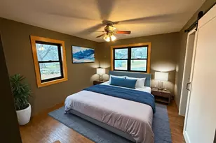 26398 Sioux Trail, Madison Lake, MN 56063 - Photo 10