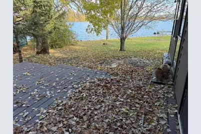 26398 Sioux Trail, Madison Lake, MN 56063 - Photo 38