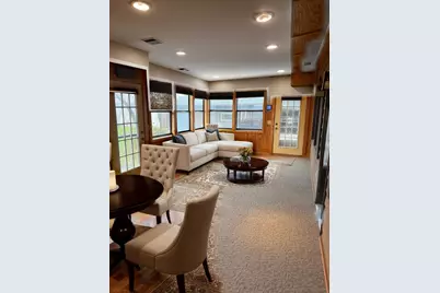 26398 Sioux Trail, Madison Lake, MN 56063 - Photo 24