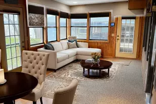 26398 Sioux Trail, Madison Lake, MN 56063 - Photo 24