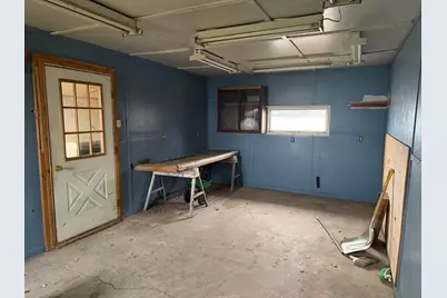 26398 Sioux Trail, Madison Lake, MN 56063 - Photo 26