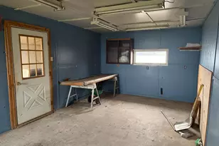 26398 Sioux Trail, Madison Lake, MN 56063 - Photo 26