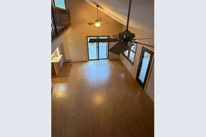 26398 Sioux Trail, Madison Lake, MN 56063 - Photo 6