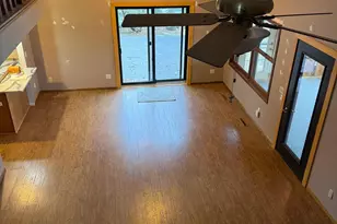 26398 Sioux Trail, Madison Lake, MN 56063 - Photo 6