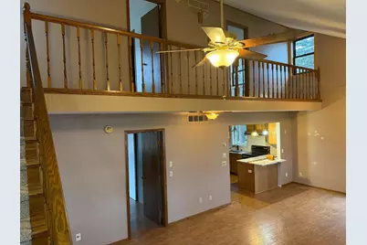 26398 Sioux Trail, Madison Lake, MN 56063 - Photo 8