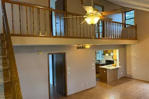 26398 Sioux Trail, Madison Lake, MN 56063 - Photo 8