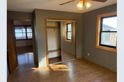 26398 Sioux Trail, Madison Lake, MN 56063 - Photo 16