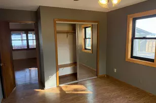 26398 Sioux Trail, Madison Lake, MN 56063 - Photo 16