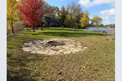 26398 Sioux Trail, Madison Lake, MN 56063 - Photo 28