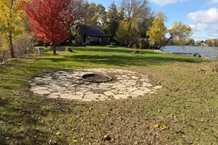 26398 Sioux Trail, Madison Lake, MN 56063 - Photo 28