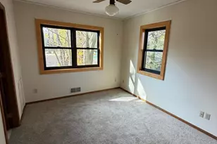 26398 Sioux Trail, Madison Lake, MN 56063 - Photo 20