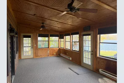 26398 Sioux Trail, Madison Lake, MN 56063 - Photo 22