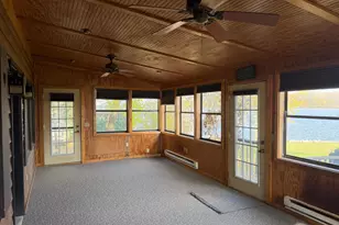 26398 Sioux Trail, Madison Lake, MN 56063 - Photo 22