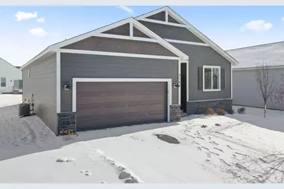 2165 Westpointe Drive, Hastings, MN 55033 - Photo 2