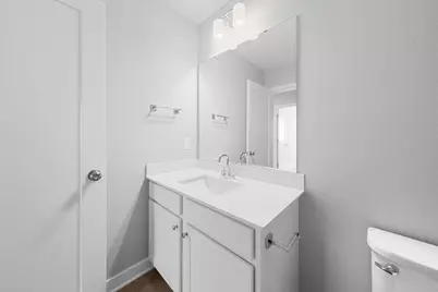 2165 Westpointe Drive, Hastings, MN 55033 - Photo 30