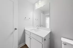 2165 Westpointe Dr, Hastings, MN 55033 - Photo 30