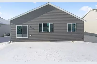 2165 Westpointe Drive, Hastings, MN 55033 - Photo 40