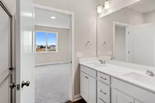 2165 Westpointe Dr, Hastings, MN 55033 - Photo 8